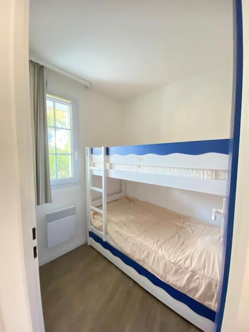 Joli Appartement Tout Confort Pres De La Plage Fouesnant Exterior photo
